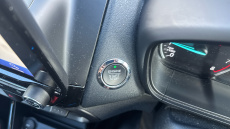 Ford EcoSport 1.0 EcoBoost 125 ST-Line 5dr Petrol Hatchback